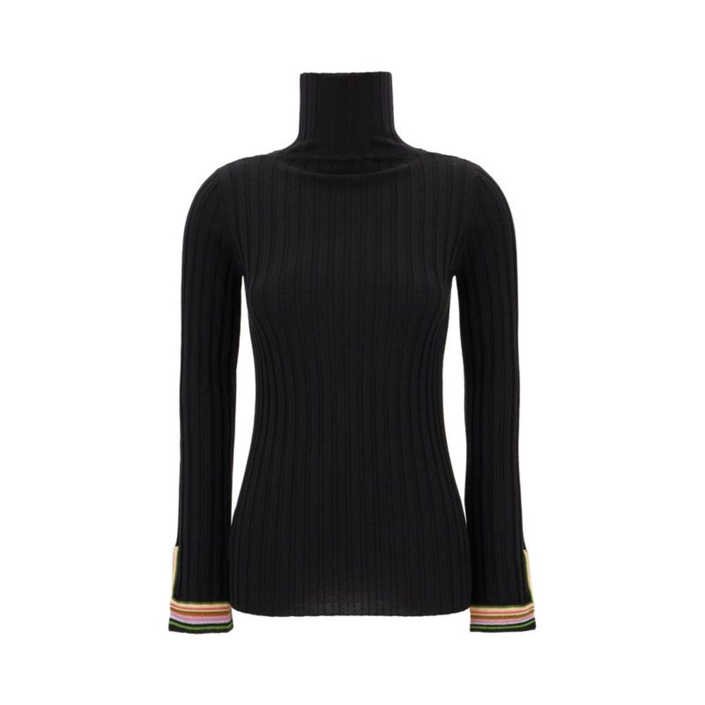 Etro Woman Clothing Knitwear